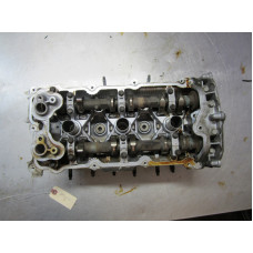 #DQ04 Right Cylinder Head For 09-14 Nissan Murano  3.5 RJA13R